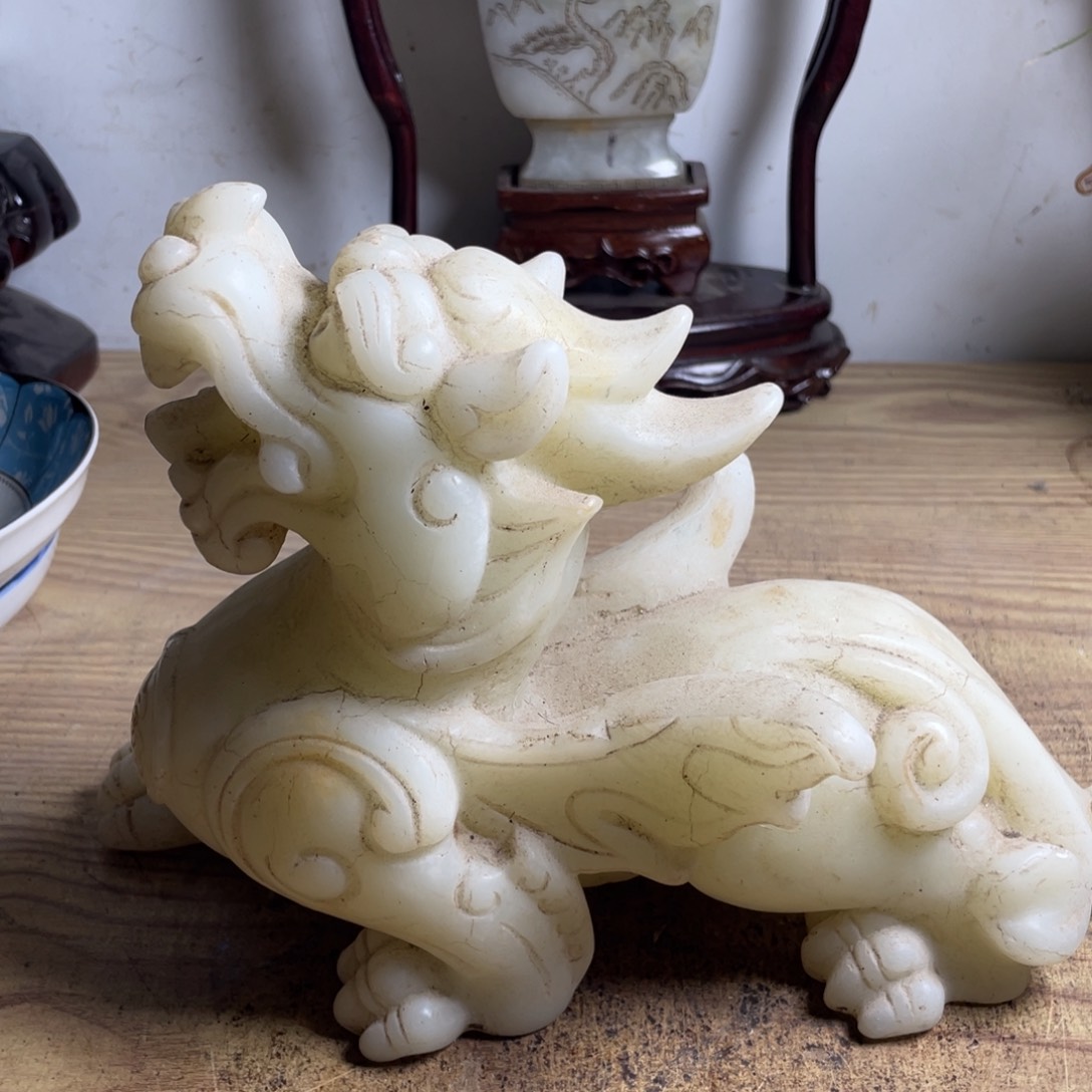 闪购实时直播画面1