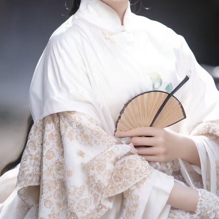 11+女装