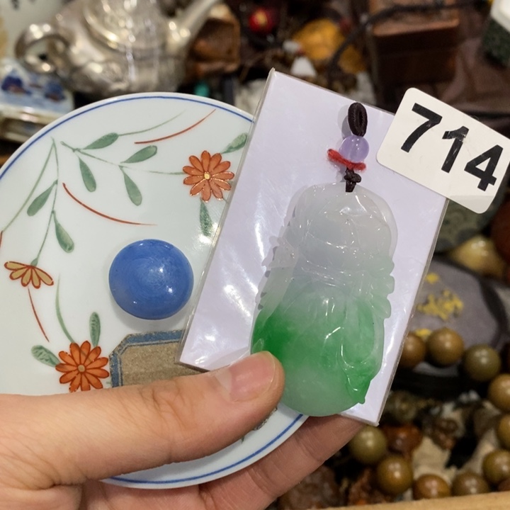 陶瓷艺术陶瓷艺术