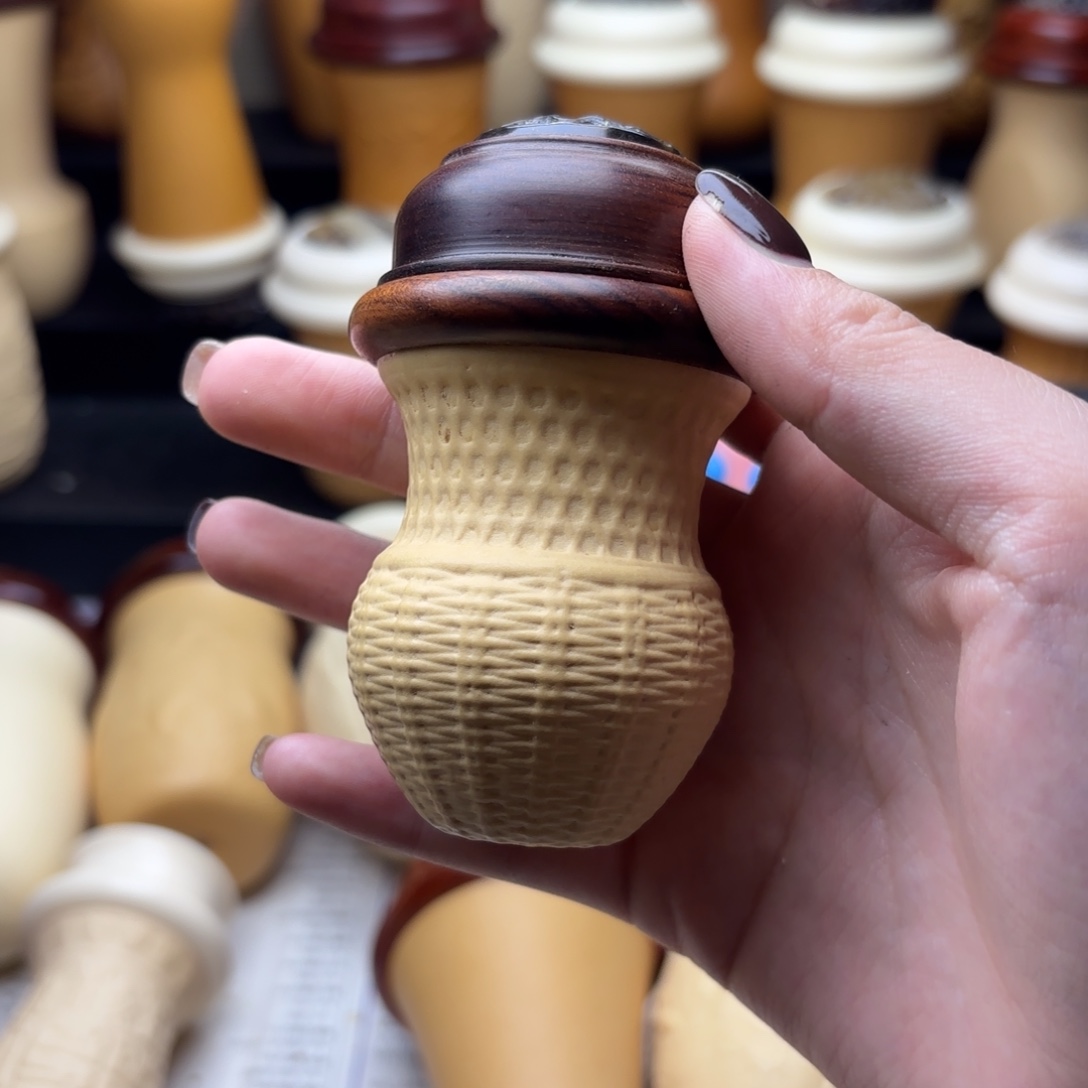 哈哈哈哈哈哈哈哈