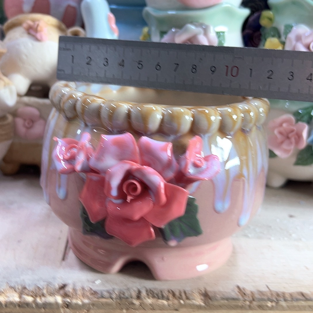 陶瓷陶瓷陶瓷陶瓷陶瓷