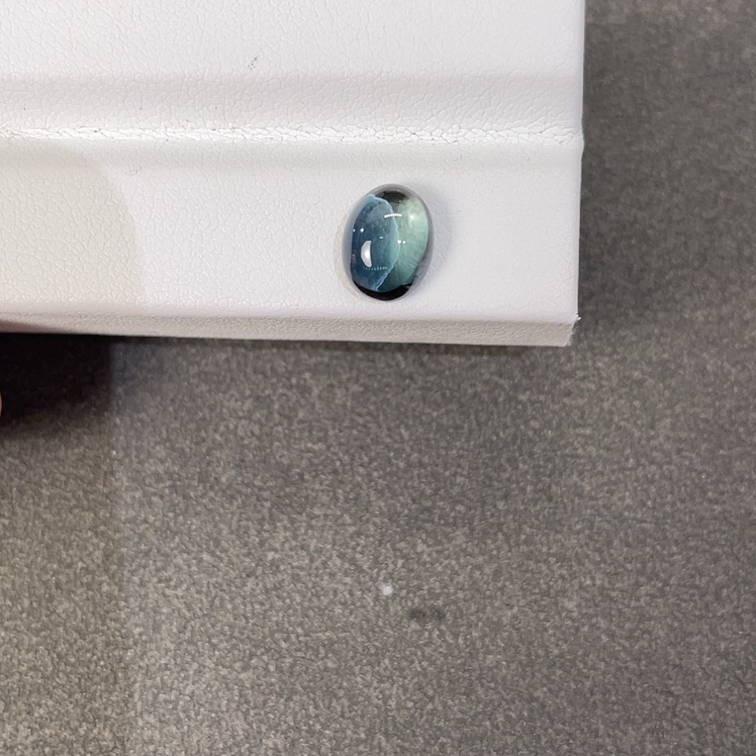 碧玺裸石未镶嵌碧玺裸石2.38ct