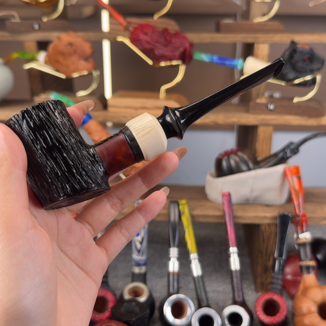 意大利进口石楠木