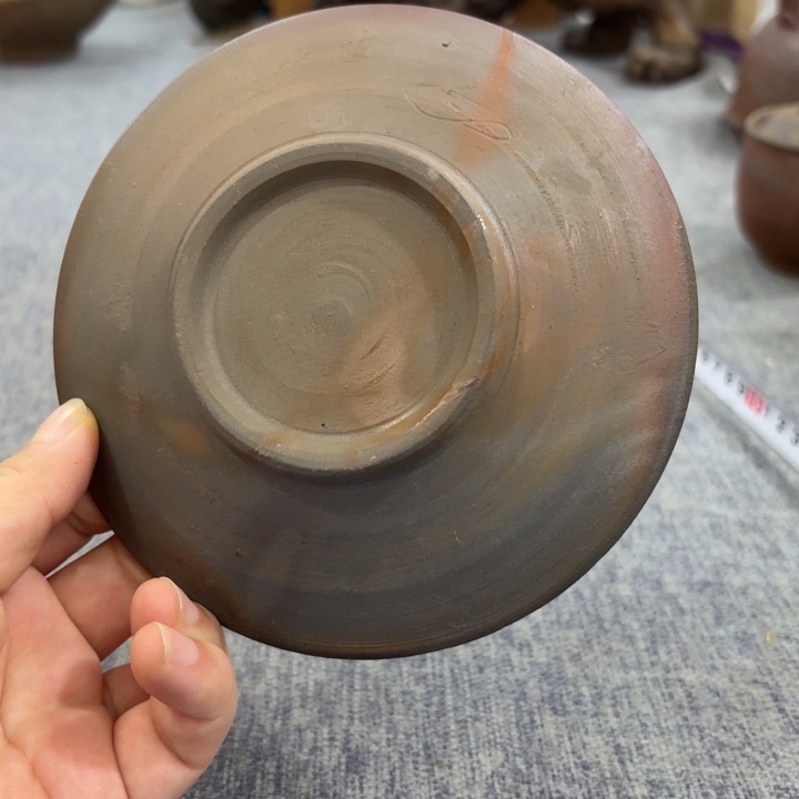 非常美丽漂亮的物品