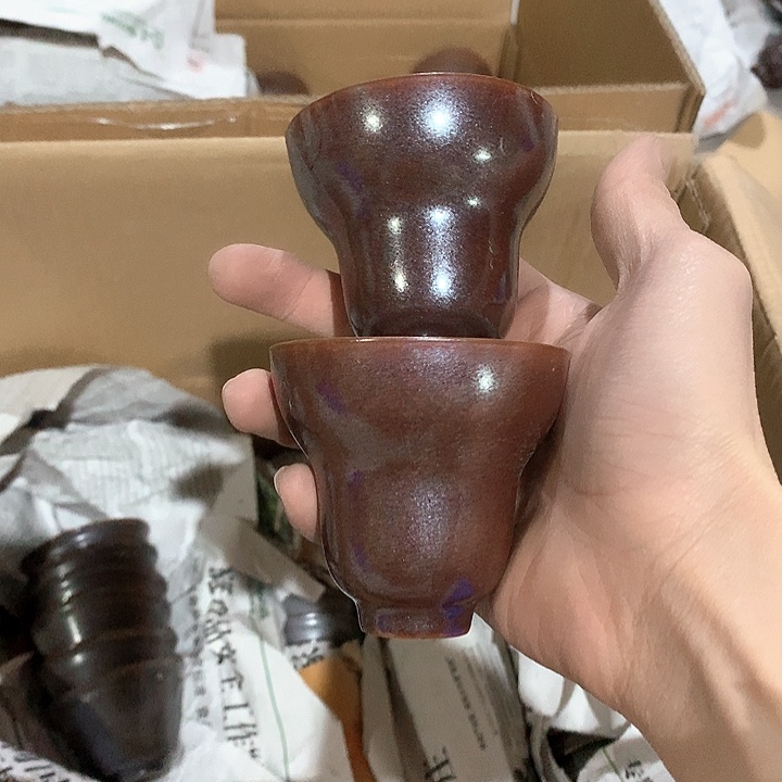 微瑕茶具介意勿拍