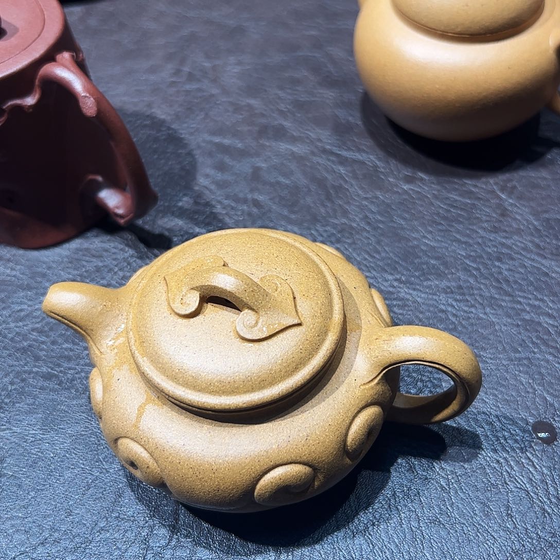 安***隐3223443332221123321