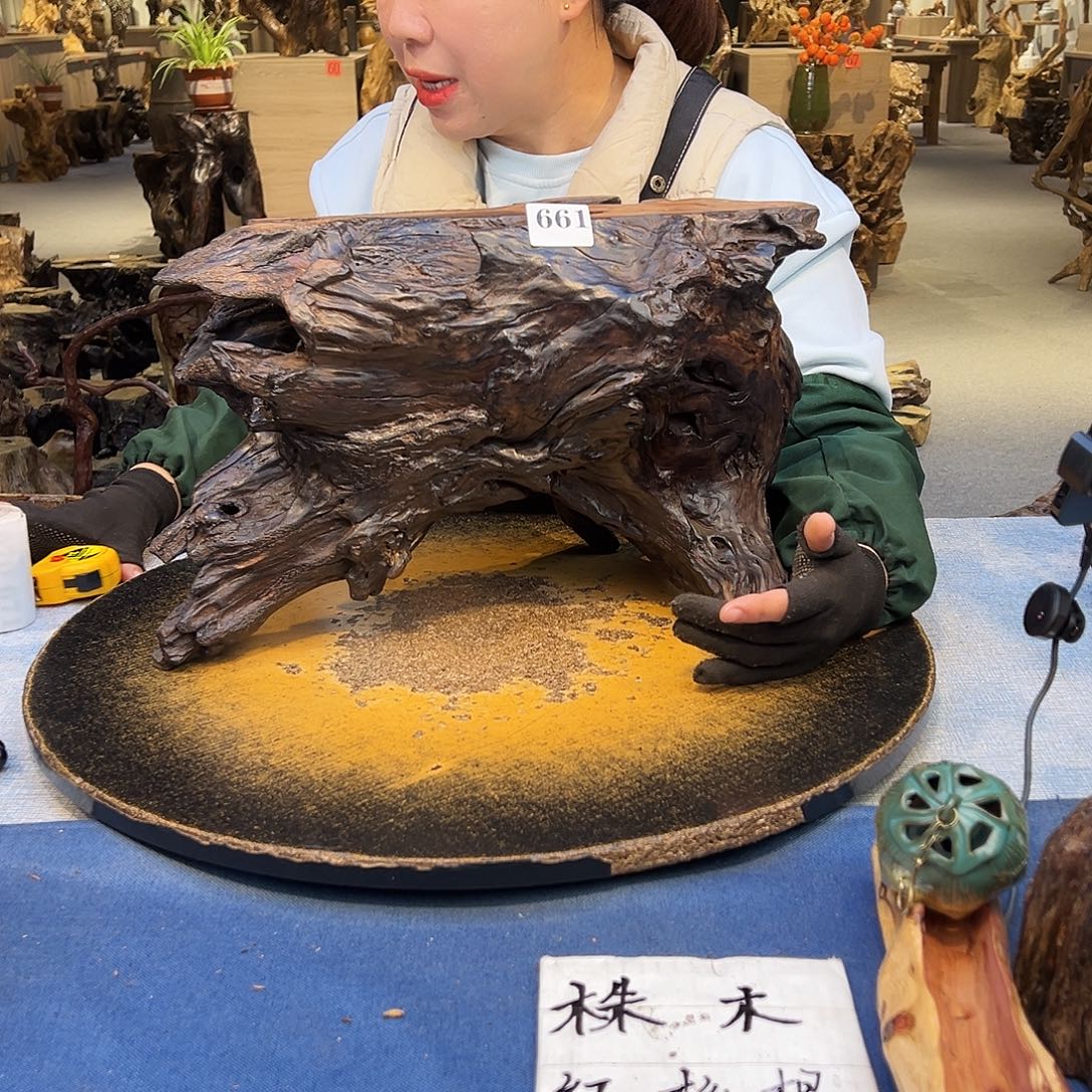 柳***眉香榧木661dxxxdddddxdxxdxxd