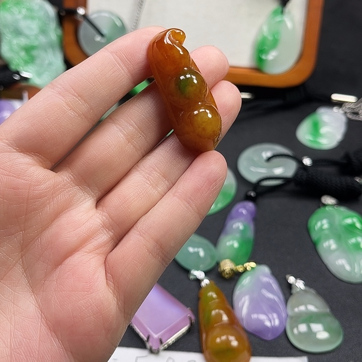 不***懂缅甸a货所见即所得