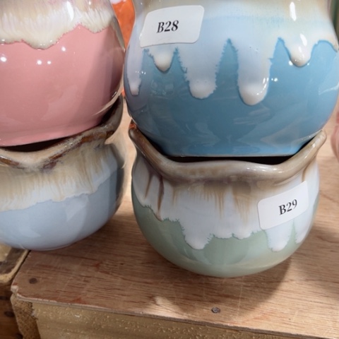 陶瓷口径不清楚问客服链接5秒下车