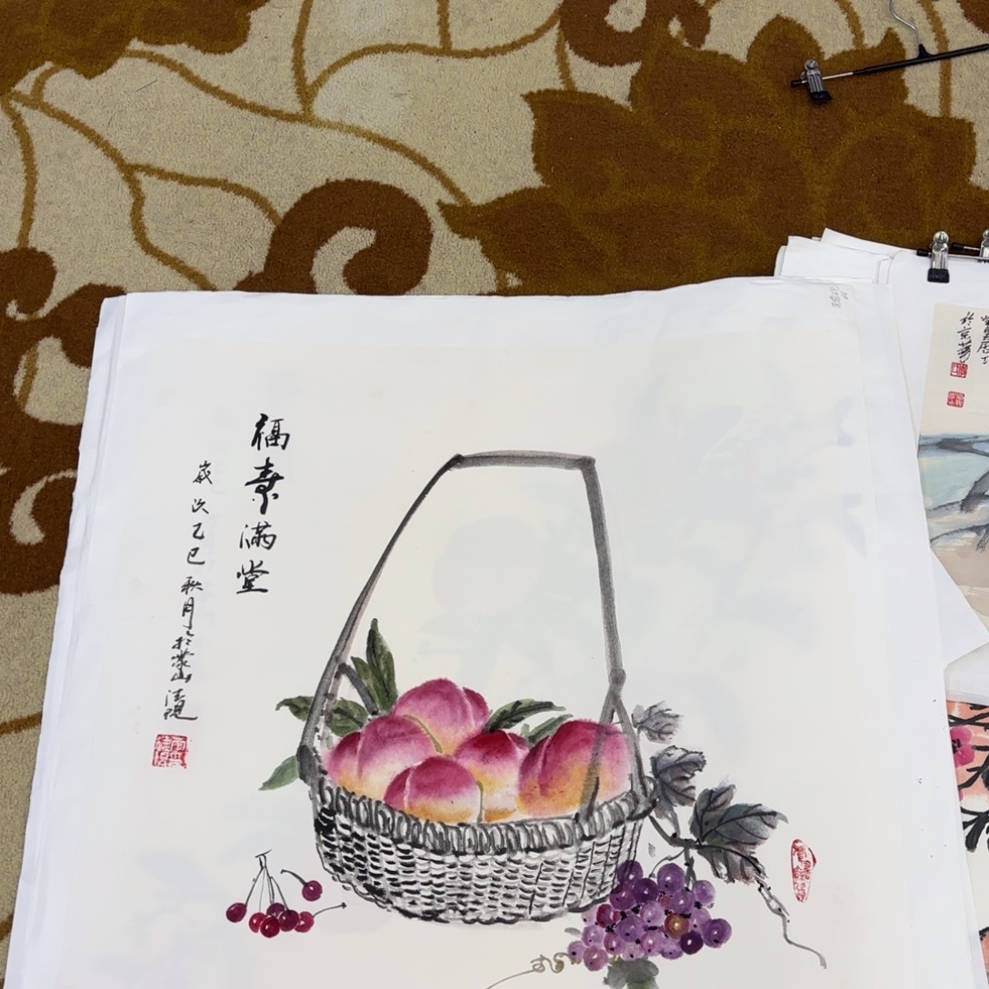 壶***樽国画李李李李李李李李