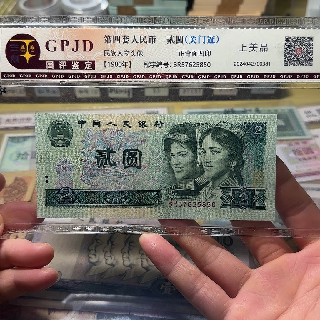 风***顺1500000000000000000000