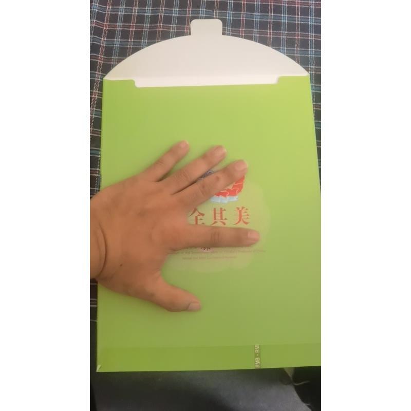 家居饰品 壹贰片 家居仿古摆件工艺品