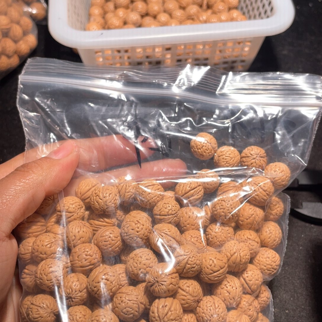 【闪购商品】m****o散子批发150米