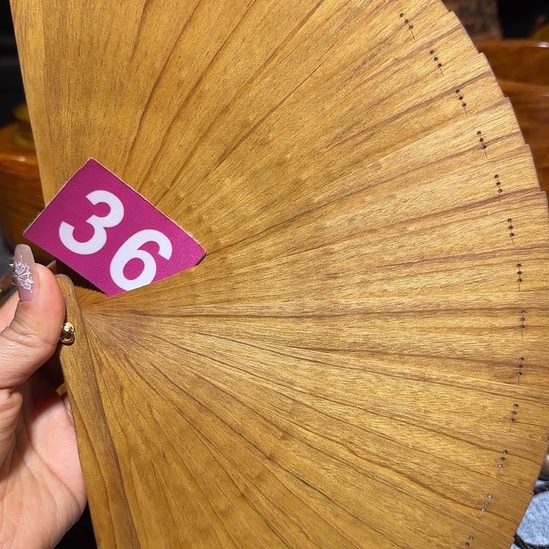 金丝楠下**神金丝楠手把件