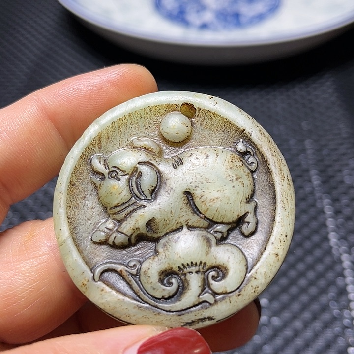【闪购商品】紫砂包邮到家七天无理由