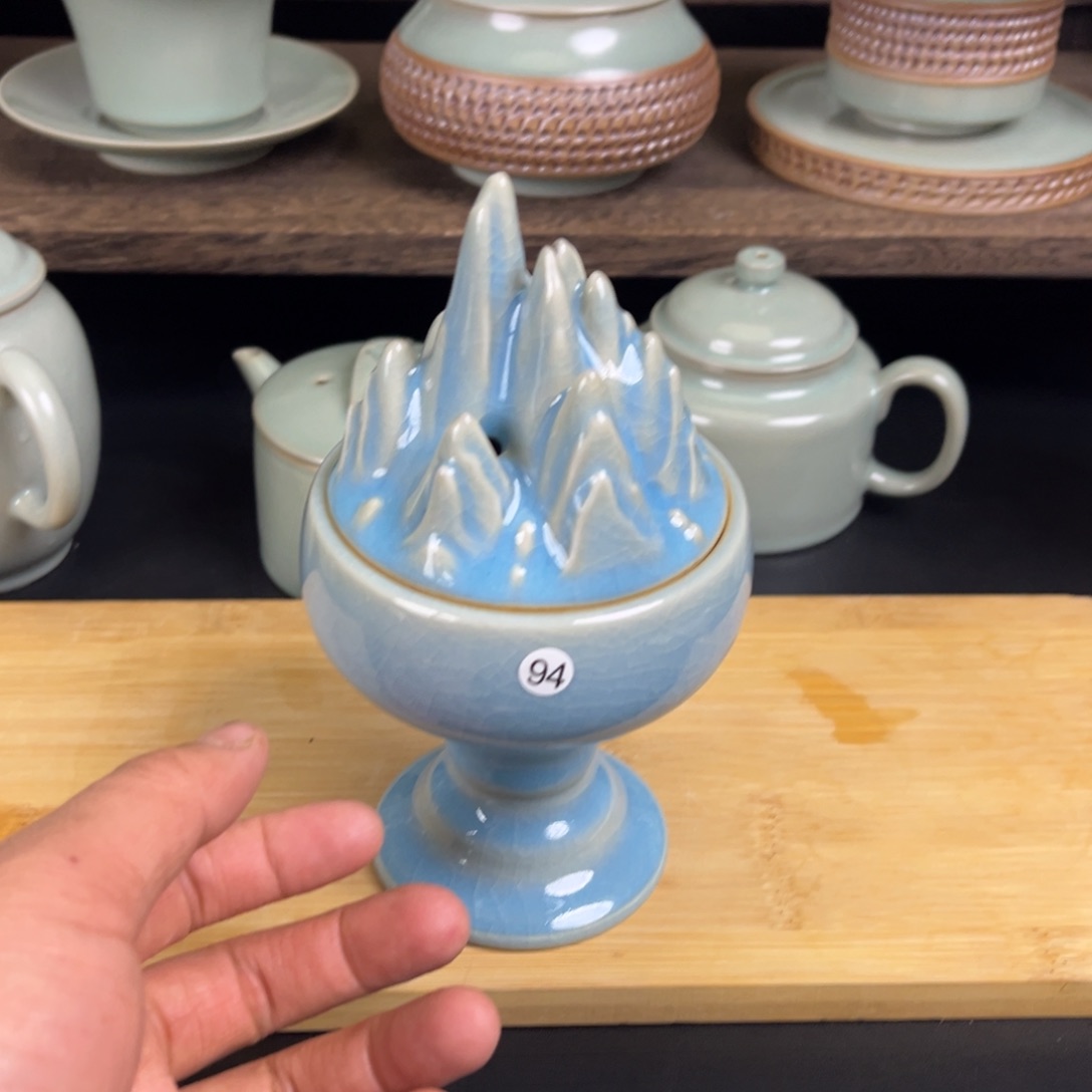 【闪购商品】用****5哈哈哈微瑕微瑕