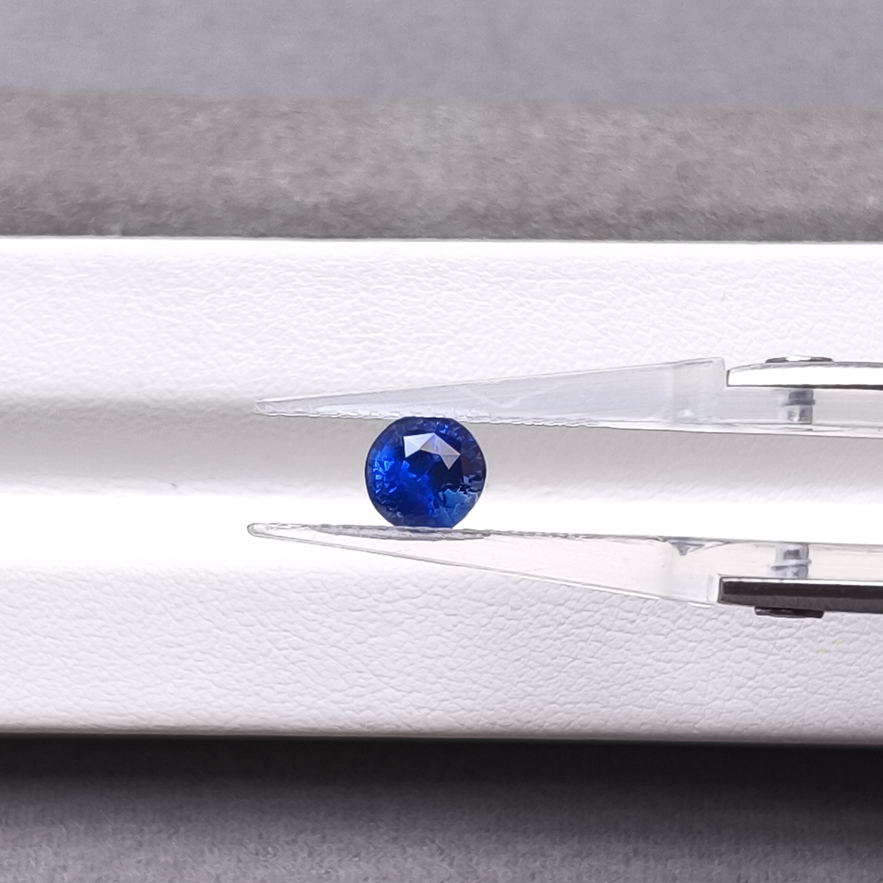 RBvv 蓝宝石-1.6ct（12285607）1128