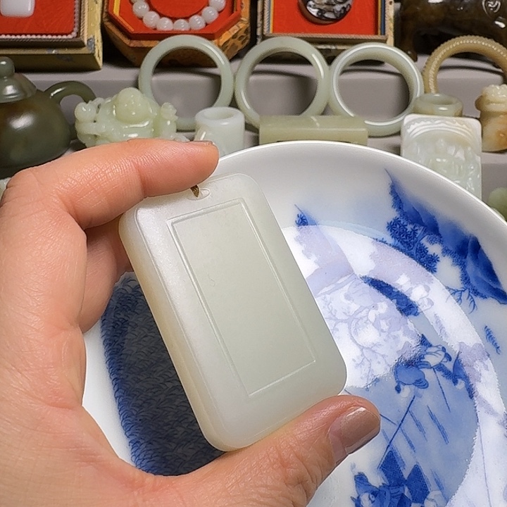 用***扬瓷片新号开播牌子一个
