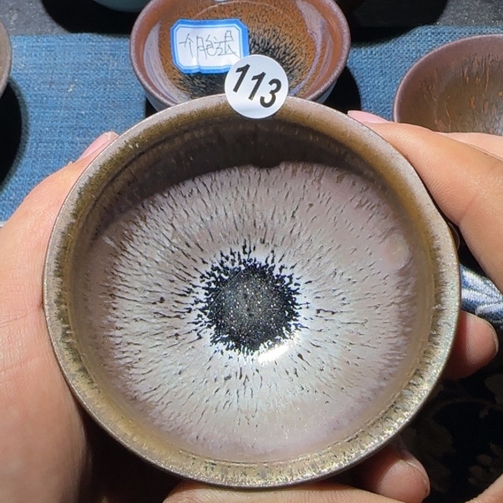茶盏15米包邮，15米包邮