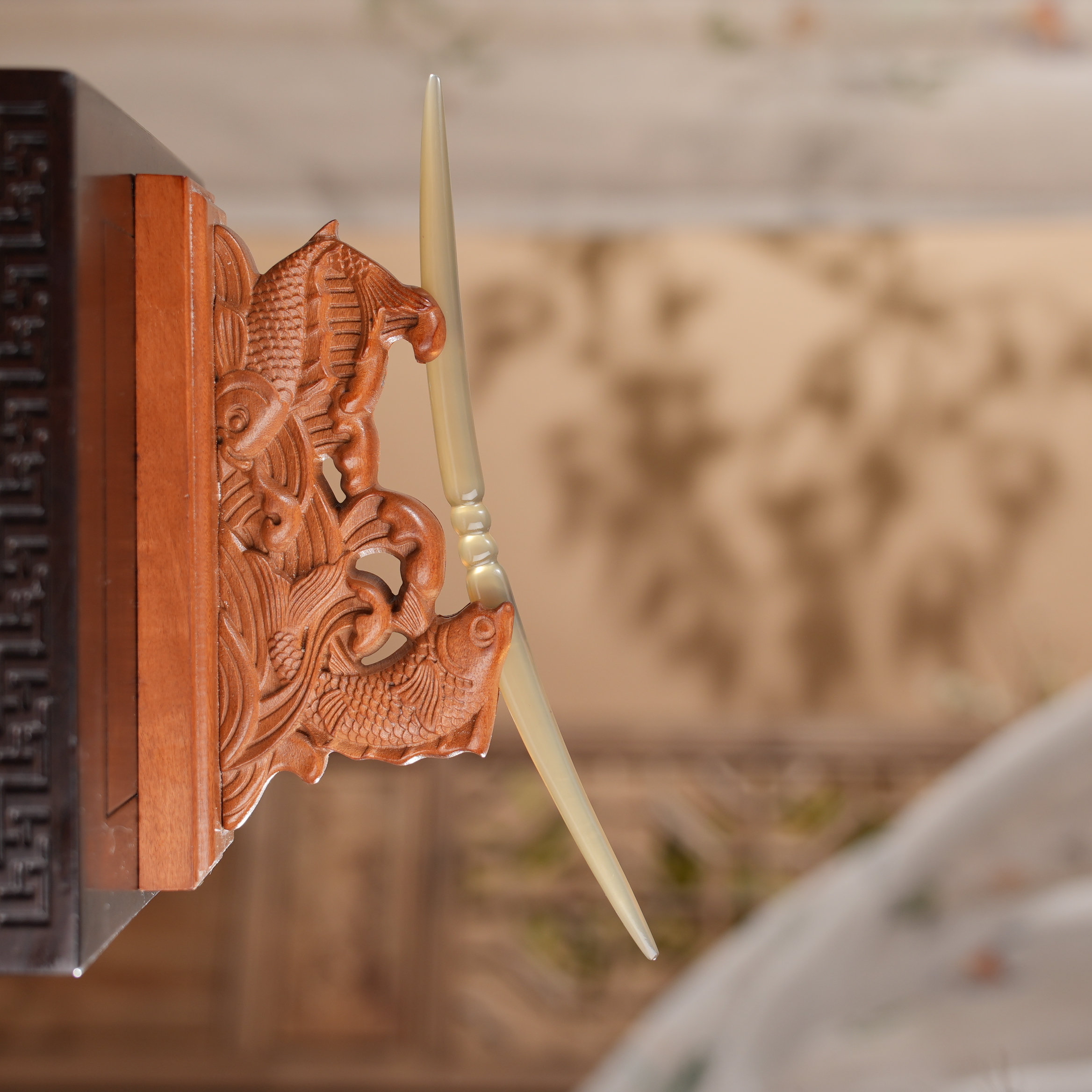 黑金刚福袋166（随机）3月8日-19点