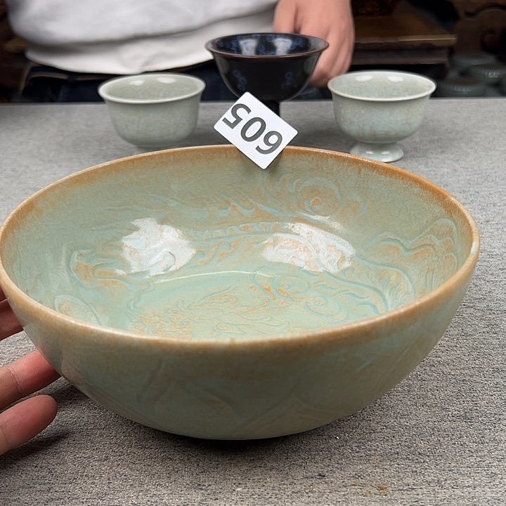 摆件瓷器瓷器瓷器瓷器瓷器