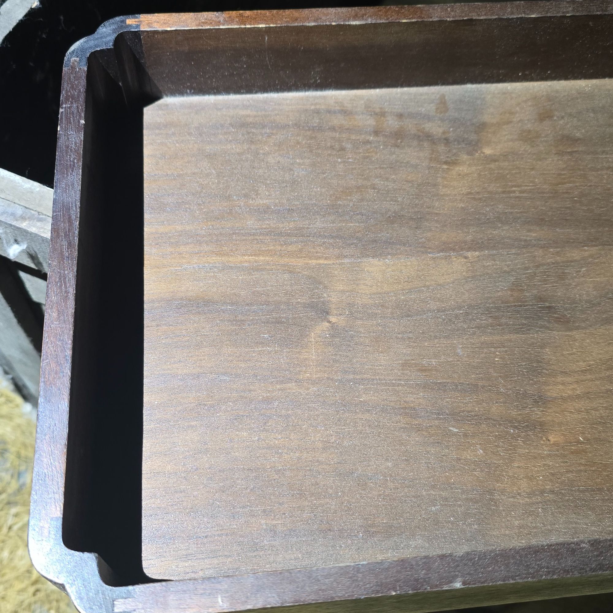 家具精美摆件饰品代拍 13  （以直播间为准）