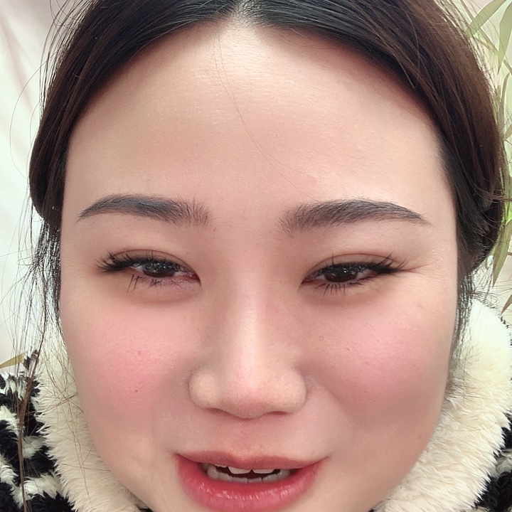 和田玉（糖玉）手镯未镶嵌