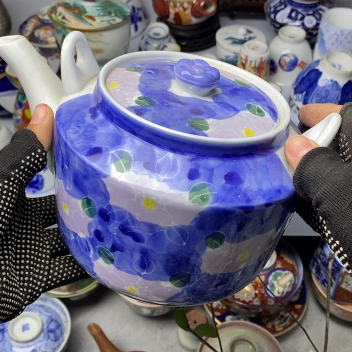 瓷片欢迎大家25米包邮哦！