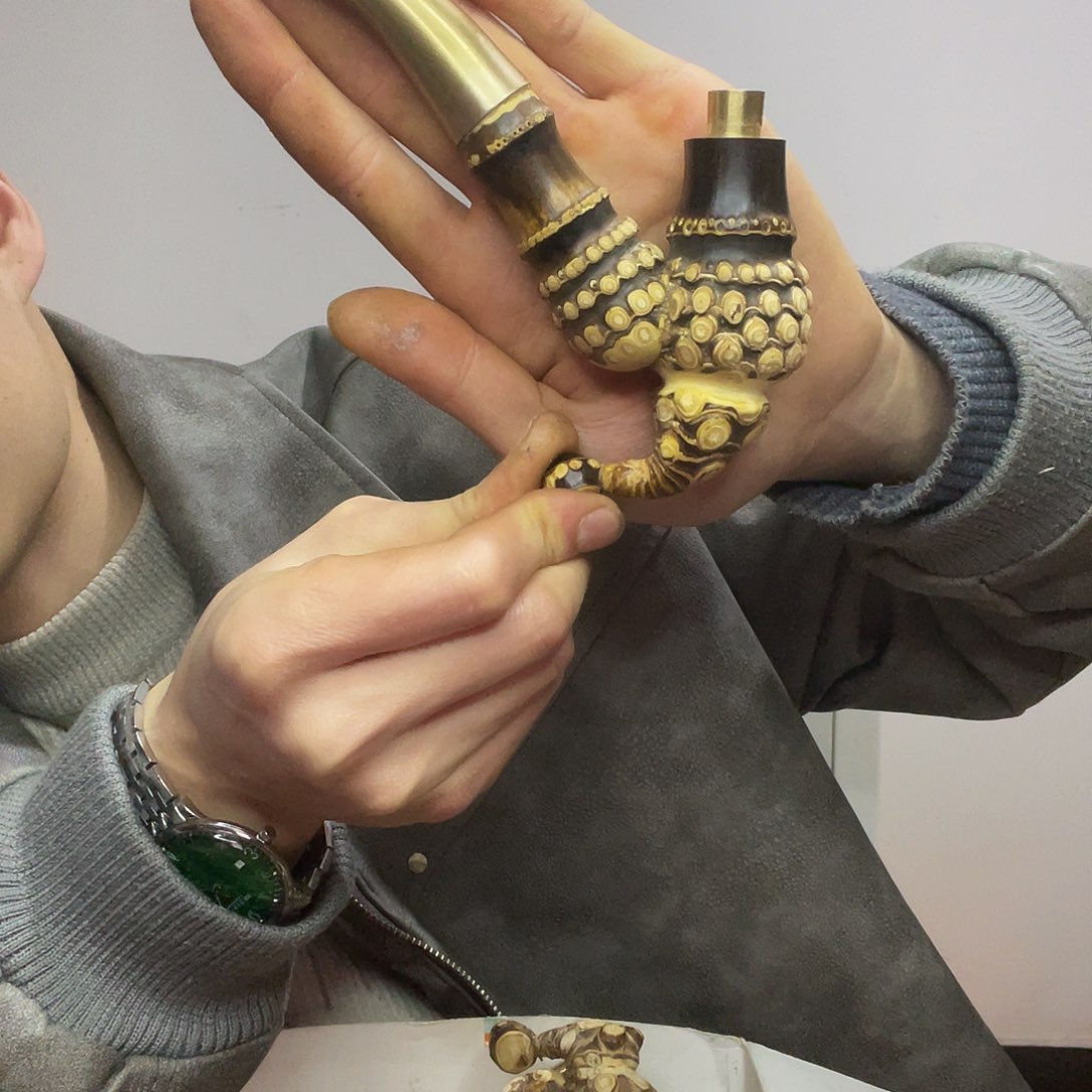 香榧木庸*mmmmmmmmmmmmmmmmmmm