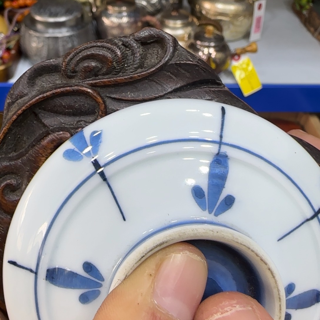 摆件茶宠哈哈哈哈哈