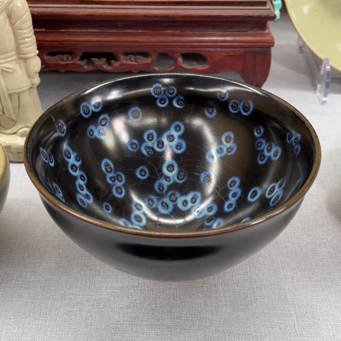 陶瓷摆件陶瓷摆件Z****3