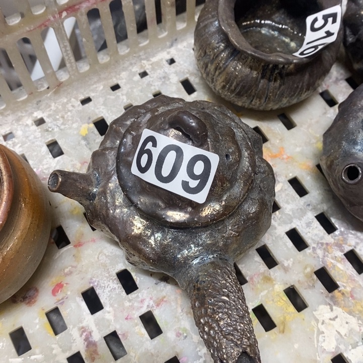杯梅柴烧茶具等系列产品