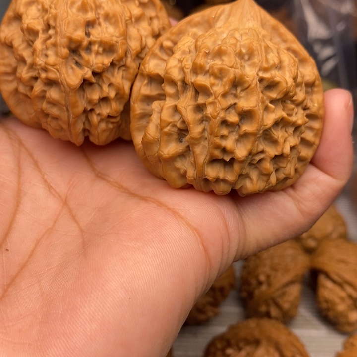 把件桃核48官哦帽