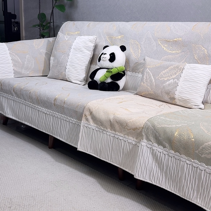 鹅绒90/210…..90/260…..