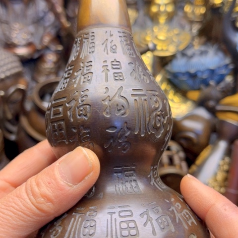 铜6666666666666666666