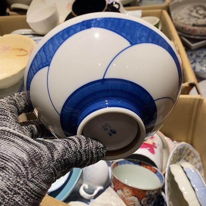 瓷片瓷片瓷片瓷片