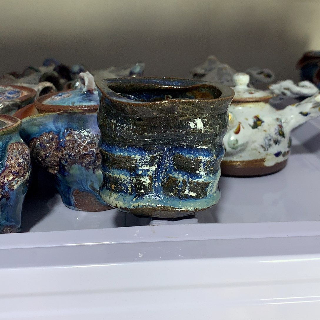 欢送2025！喜迎2026！