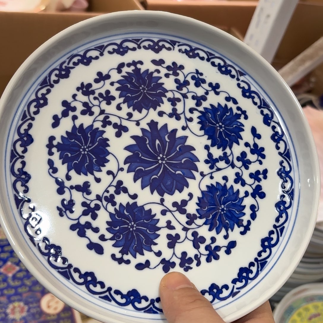 景德镇陶瓷8858865896665