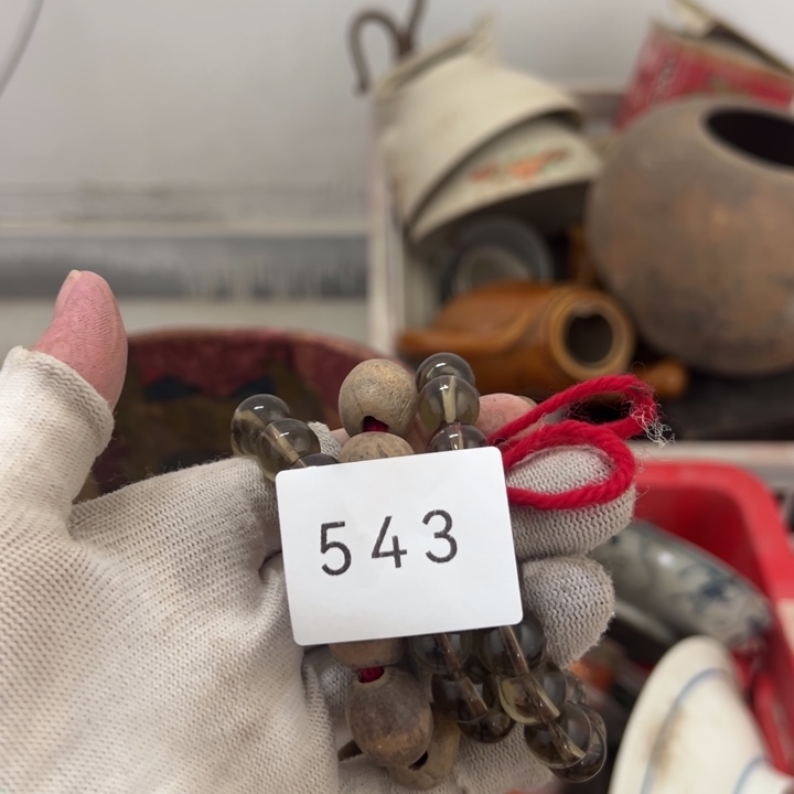 随*工艺品摆件三543