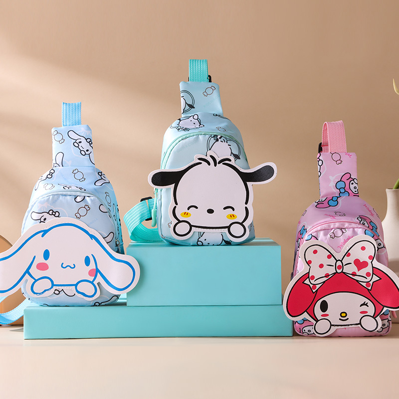 儿童毕业伴手礼生日十岁满月百日宴周岁宝宝零食包幼儿园生日分享