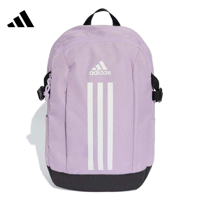 【滔搏联动】adidas阿迪达斯女子POWER VII双肩包JX8744