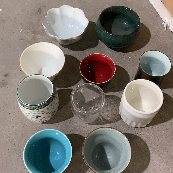 微瑕茶具介意勿拍
