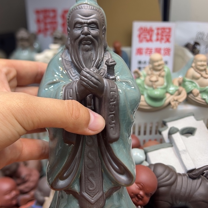 紫砂茶宠8888888888888