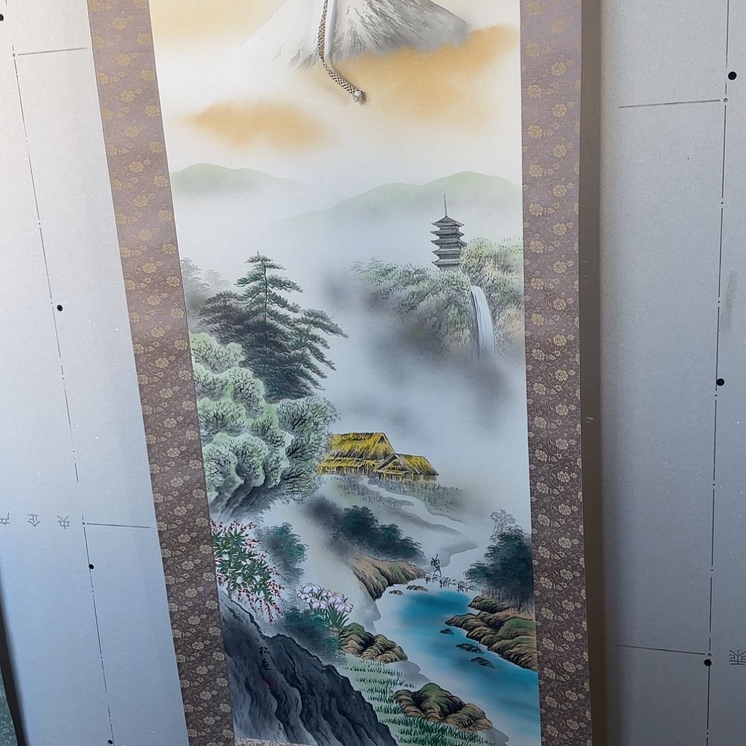 紫砂果果果果果果果果果果好@***茶