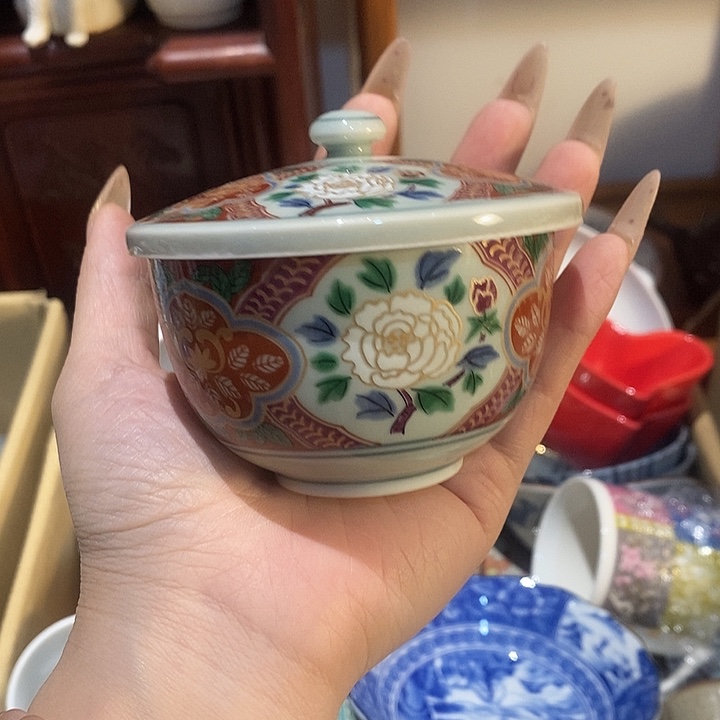 瓷片瓷片瓷片瓷片