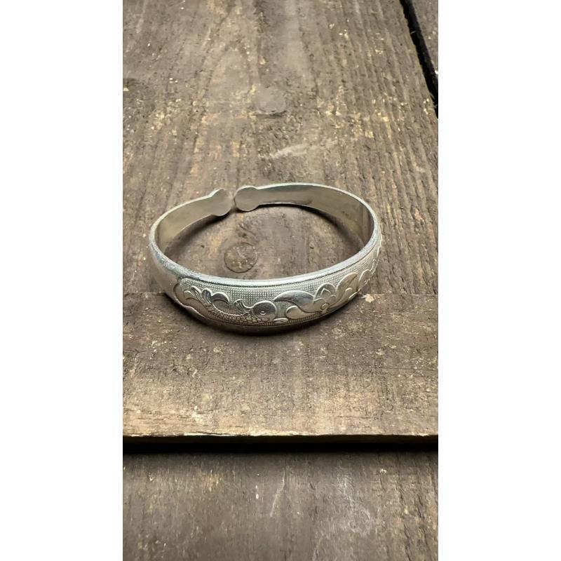 家居精美摆件33现代工艺品摆件