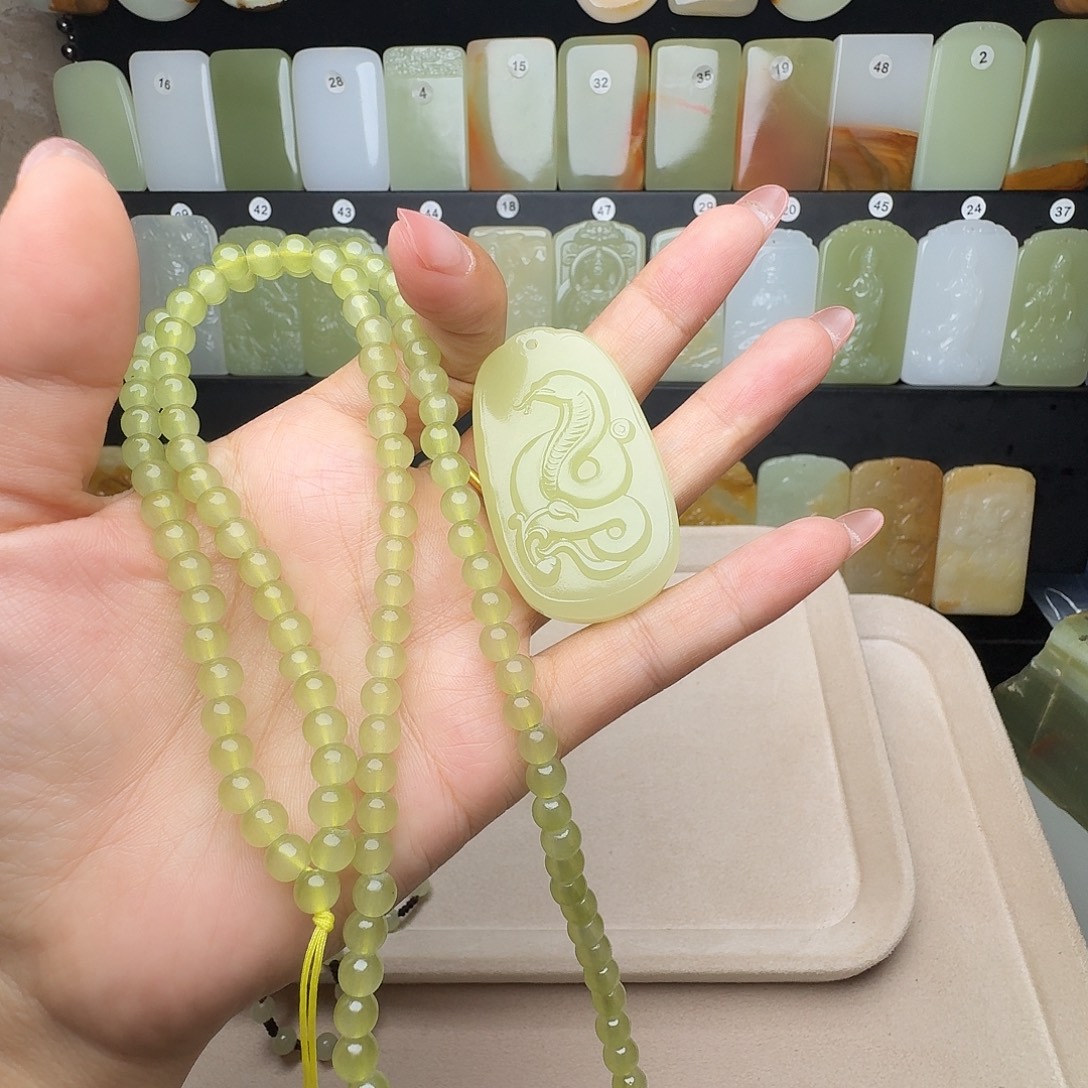 非金属无一物一拍