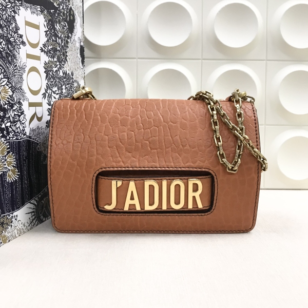 95新/迪奥/包包/市场价68888/250524FZ0035