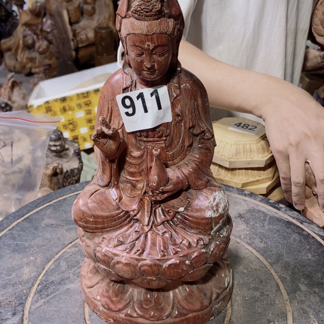 木祥***厂99999999999999