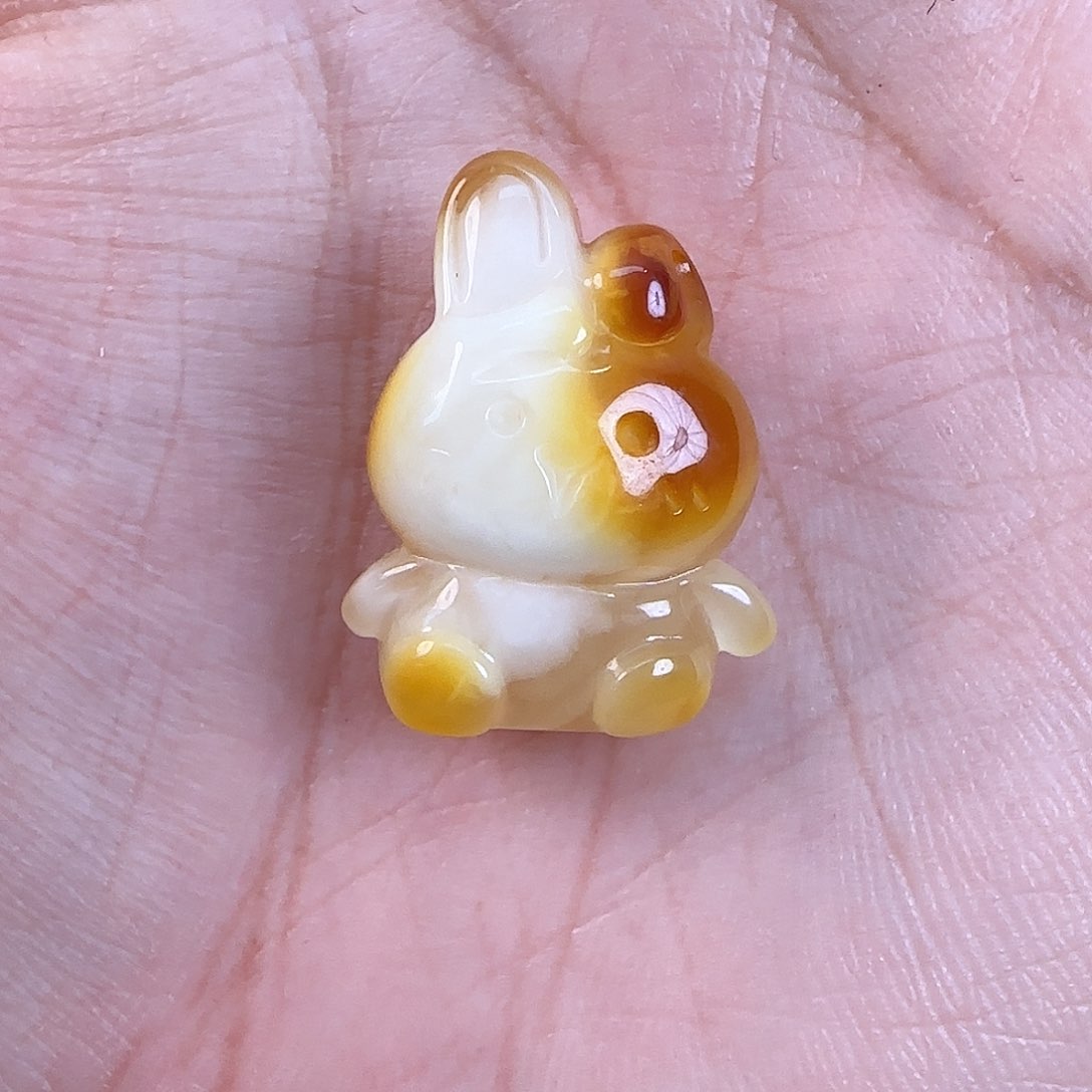 琥珀珠宝奇石未镶嵌?****.42